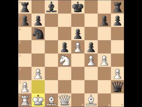 ギター ruza effects / checkmate phpTd2Dkh.png