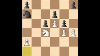 Grandmaster Epic Chess Games!! 