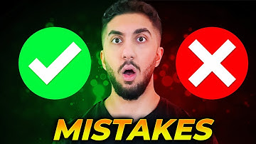 Why 99% of Shopify Dropshippers Will Fail | Shopify Dropshipping