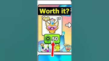 Was It Worth It in PETS GO?🥶