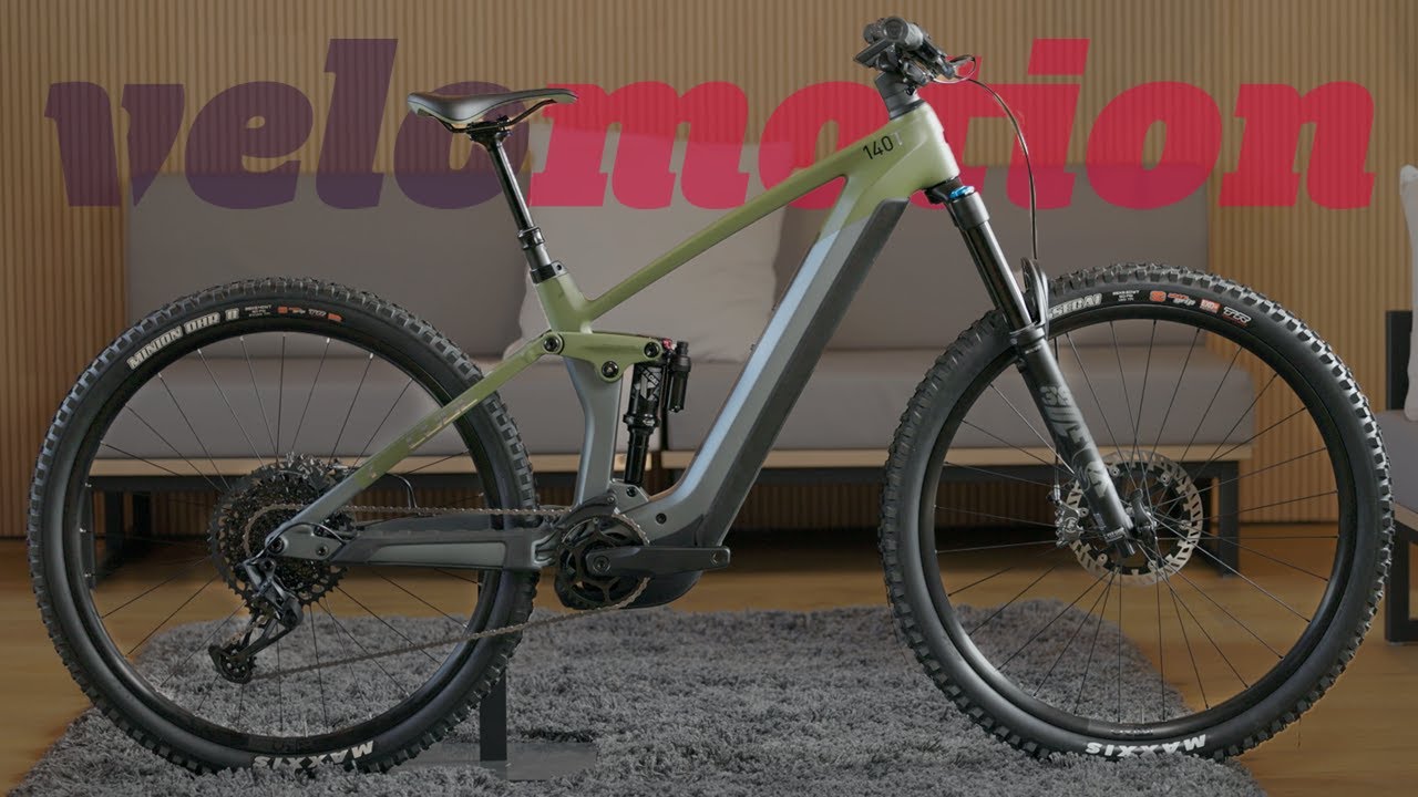 universal deichsel fahrradanhänger Lang-Deichsel price-4500plus Battery:48V 20AH (Double Battery) Chrisson Ertos28 2025 |