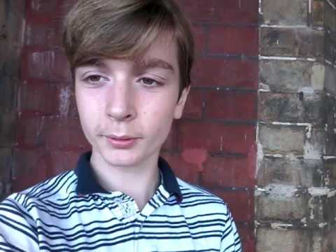 camera iphone 8 plus apk Thank You For 25,000 Views!!!!!