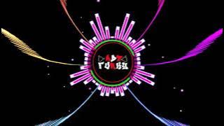 DJ KURELAKAN ENGKAU PERGI SLOW BAS