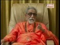 balasaheb thakre speech in dasara melava 2012