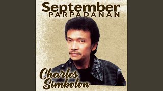 September Parpadanan