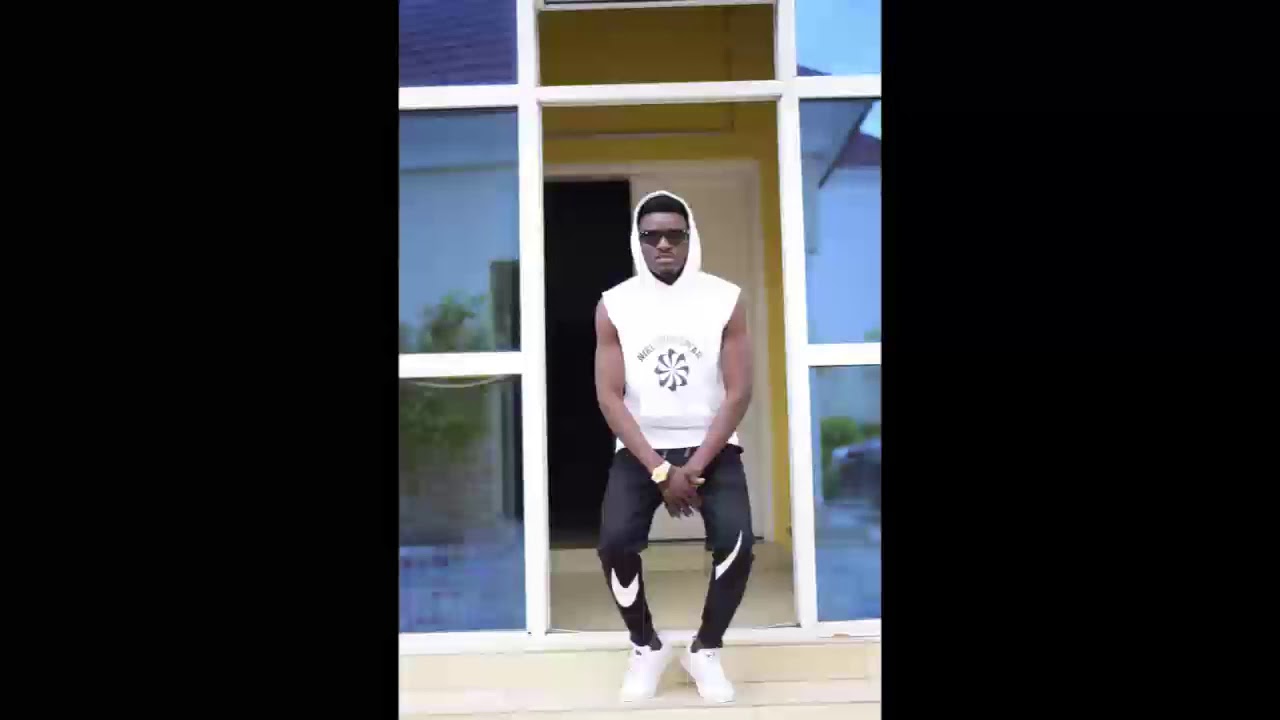 Abdul D. One - Kece Sanadina  (Official Music Audio)