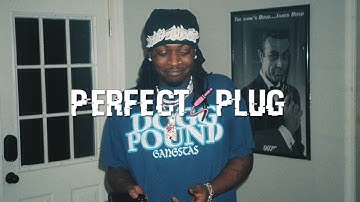 UnoTheActivist - The Wave