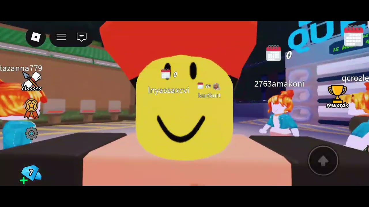 Is all quiet all games Roblox Please remove age verification NOW