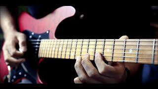 SONDA-ME (INSTRUMENTAL - TALISSON CRISTINO)