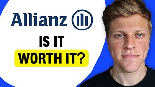 Is Allianz Life Insurance Good?