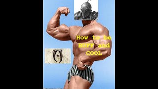 Oblivion Athletics and Acrobatics Talk - Working out with TOK
Oops I flipped Major and Spec in the acrobatics spreadsheet.
Peak Male Performance: https://youtube.com/shorts/kaWOVVlj8v8?si=TKHvIQsPXZJGPvPa
Movement Speed Deep Dive: https://youtu.be/Pz4sjTbIemo?si=tTftu2_BrQbFafqB
Stupid video where I fortify my acrobatics insanely high with custom spells: https://youtu.be/J8PsgUqTMXA?si=QBVH7IqCulRfSKg5 Oblivion Athletics and Acrobatics Talk - Working out with TOK