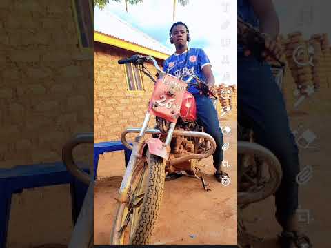 MASANJA NG WANANSHOMA ICHOLA 2025 