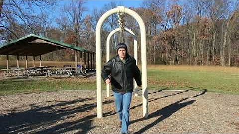 COM 128 - Visual Elements, Image Composition, and Lighting Techniques