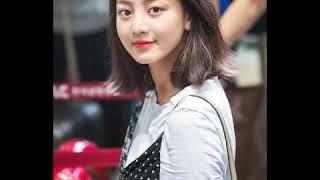 Jihyo - Twice