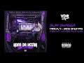 Slim swagga  desi shottas official audio  charlie hayz music 