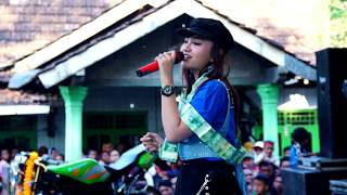 HARUSNYA AKU JIHAN AUDY - ROMANSA PAYAK WETAN ARPA'W