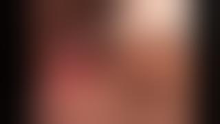 Japanese Daddy Bears Deep Tongue Kissing