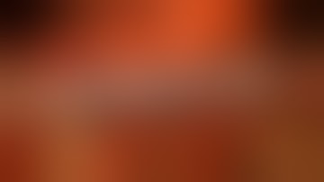 Prototype 2 - The Art of Combat - Developer Diary