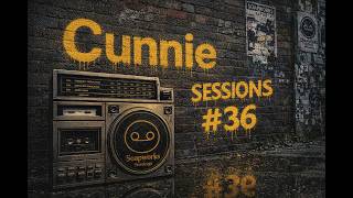 Cunnie - Sessions#36 (Hip Hop | Funk | Soul | RnB) - YouTube