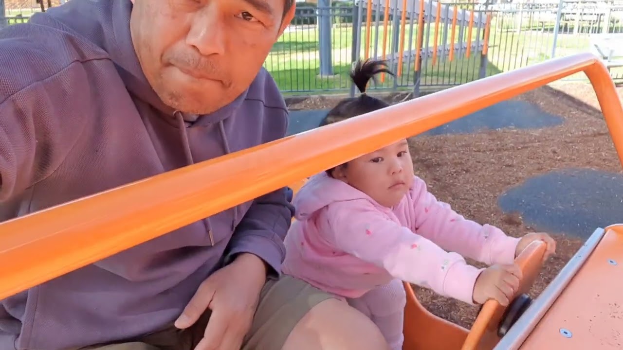 Day trip Wagga to West Wyalong NSW, Australia 