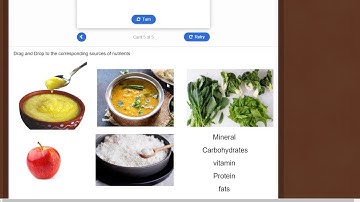 NIOS X Home Science Food and Nutrition