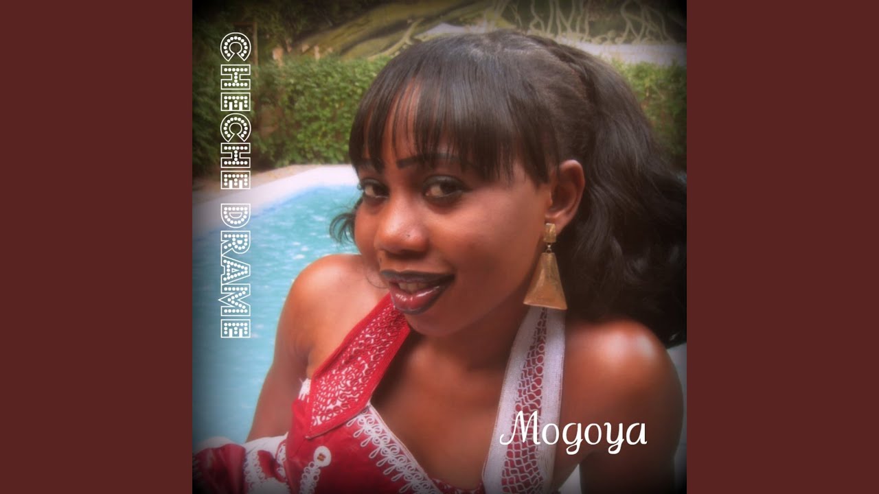 Watch Kodjongore on YouTube Watch Kodjongore on YouTube