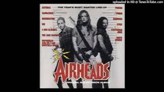 The Lone Rangers - Degenerated