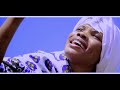 Nitie Nguvu BY RUTH QUEEN (OFFICIAL VIDEO)