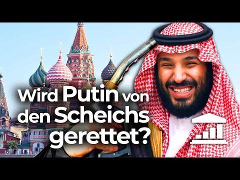 Video: Das Staatskomitee des Genossen Stalin