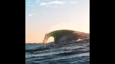 ونادئ نوح ربه| القارئ #ماهر_المعيلقي| حالات واتس اب اسلامية ، مقاطع قرآن للاستقرام بدون حقوق ..