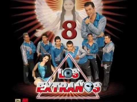 HASTA EN EL AIRE........EXTRAÑOS