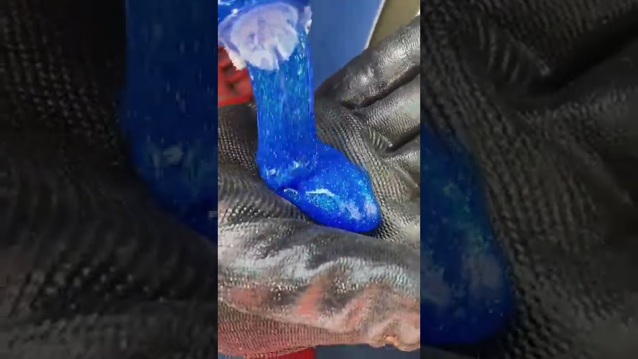  I Remove A Slime Shorts 123wuaa