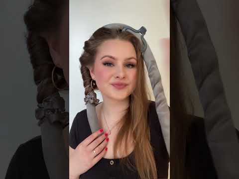 Video: Cik kaitīga ir matu žāvēšana ar fēnu?