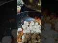 soya #protein#subscribe #ytshorts