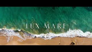 LUX MARE Casa M