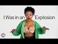 What is the craziest thing that has happened to you? | FOR REAL? | MOSAIC