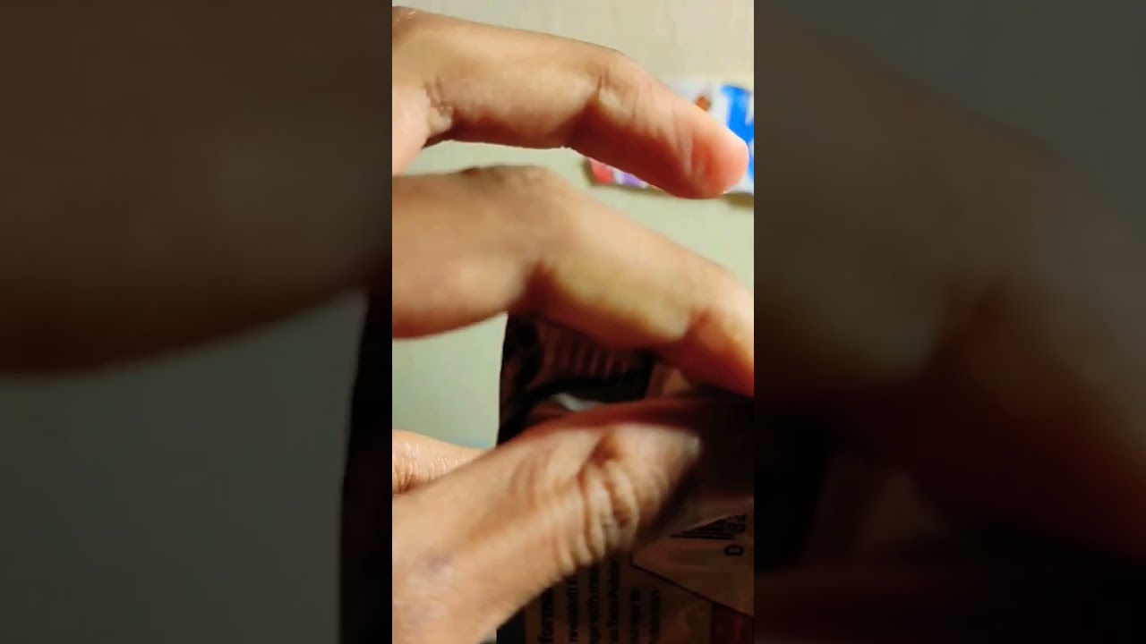 Was the Paldea Evolved Elite Trainer Box worth it? 