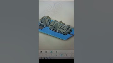 Autodesk Revit Viewer Section Feature