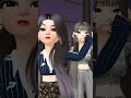 #zepeto #zepetoedit