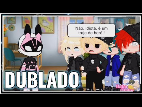 UM NATAL INESQUECÍVEL