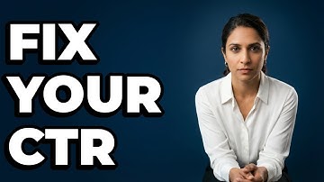 Why Is My Email Click-Through Rate Low?