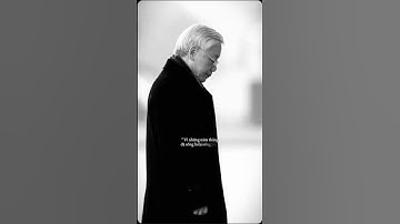 Những câu nói ấn tượng của Tổng Bí thư Nguyễn Phú Trọng #shorts