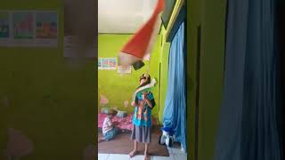 Download Lagu A'tuna tofuli #prayforpalestine #firal #sortsvideo MP3