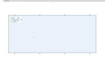4.2 ARCHICAD Beginner Course   42: Creating a Curtain Wall System