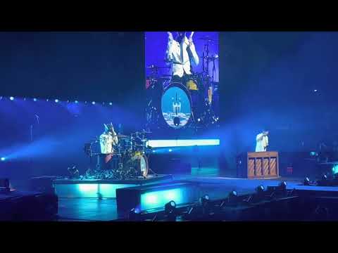 Twenty One Pilots