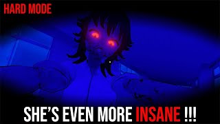 Saiko No Sutoka hard Mode  Gameplay  