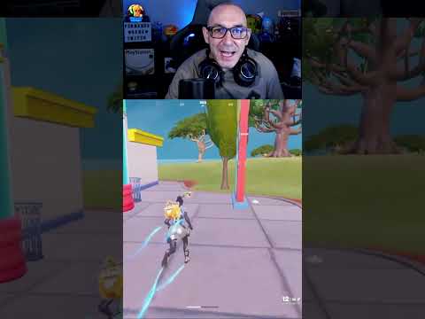 1 para despedirla, 2 para empezar. ¡Nueva temporada! 🔥🏆 #fortnite  #directo