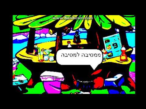thumbnail img16x9