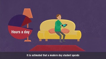 Video Game-Based Learning (GBL): A Novel Student-Driven Clinical Case Learning Approach