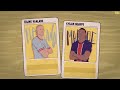 Are Haaland and Mbappe the new Messi and Ronaldo?